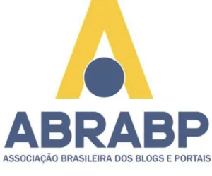 SELO DA ASSOCIAÇÃO