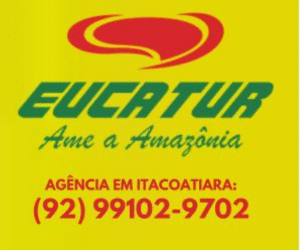 ANUNCIO EUCATUR