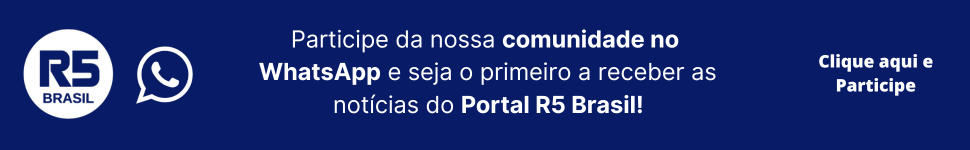 PRIMEIRO ANUNCIO (WHATSAPP)
