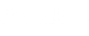Portalr5.com.br Comunicação & Marketing