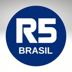 Portal R5 Brasil