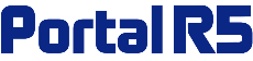 Portal R5 Notícias