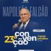 Napoleão Falcão Lidera Celebração de 42 Anos da IPPB em Manaus