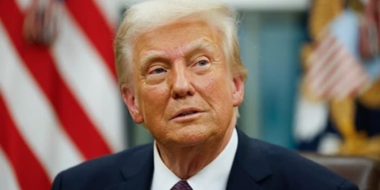 Estados Unidos confirmam que não participarão da COP30 em Belém