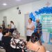 Prefeitura de Itacoatiara realiza Dia D de Combate e Prevenção a Diabetes Mellitus na UBS José Resk