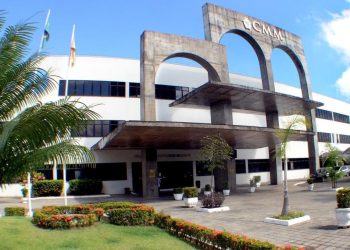 CMM não votará cassação de Rosinaldo Bual sem embasamento, diz presidente