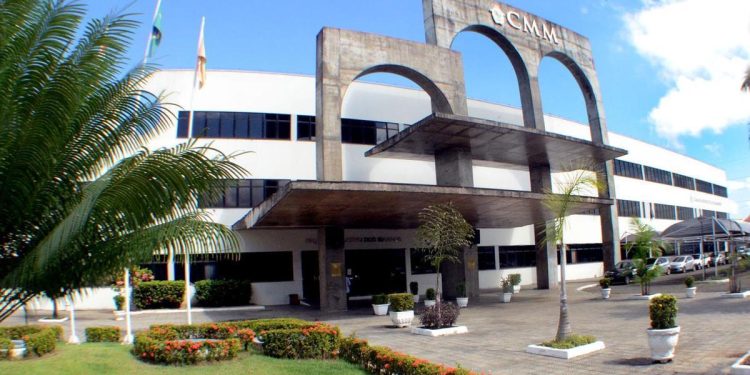 CMM não votará cassação de Rosinaldo Bual sem embasamento, diz presidente