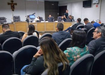 Sobe para 14 número de vereadores cassados por fraude à cota de gênero no Amazonas