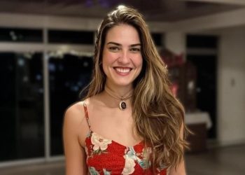 Laudo confirma que Anna Sol morreu de infarto associado a uma condição cardíaca congênita