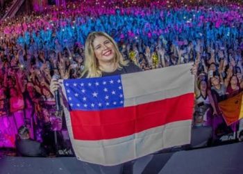 Morte de Marília Mendonça completa 4 anos; legado da ‘rainha da sofrência’ vive