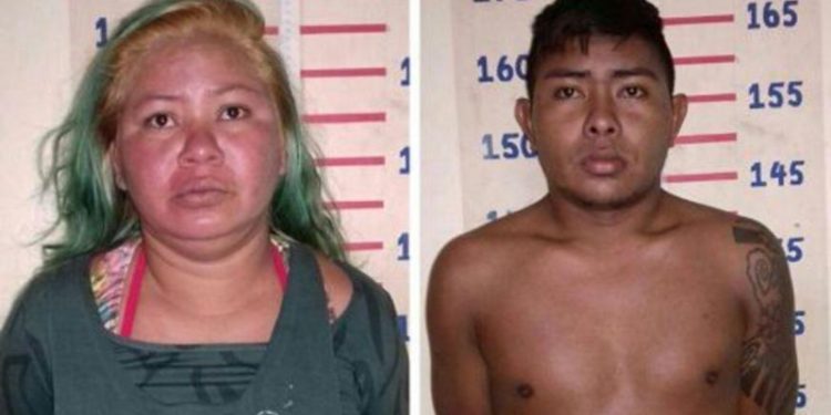 Irmãos acusados de matar grávida por suposta “magia negra” vão a júri popular no Amazonas