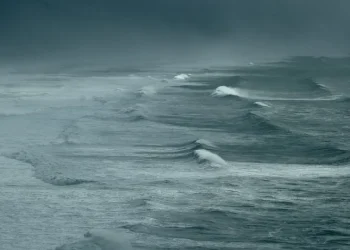 La Niña se intensifica em novembro e deve reduzir temperaturas em grande parte do Brasil