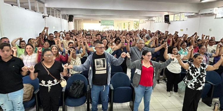 Prefeitura de Itacoatiara celebra avanços e investimentos no Encerramento do Ano Letivo 2025 da Educação da Zona Rural