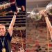 Filipe Luís celebra tetracampeonato da Libertadores e afirma: “Sempre pensei grande”