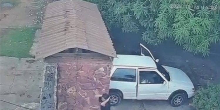 Antônia Marques, ex-esposa de Pedro Américo emite nota sobre ocorrido que levou a justiça expedir pedido de prisão.