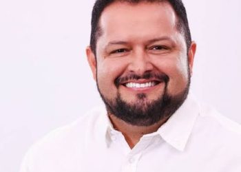 Gestão Toco Santana ganha destaque em pesquisa IPEN/G6