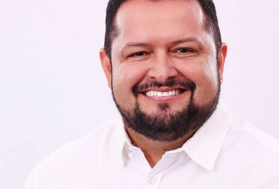 Gestão Toco Santana ganha destaque em pesquisa IPEN/G6