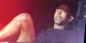 Pai suspeito de matar filho de 3 anos em Manaus é preso