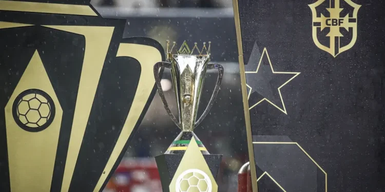 Supercopa Rei 2026: Flamengo x Corinthians já tem data e horário definidos