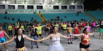 Prefeitura de Itacoatiara divulga Agenda Oficial do Carnaval com bandas e blocos
