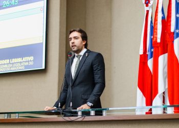 Projeto de lei de Thiago Abrahim assegura ao consumidor direito de cancelar cobranças em débito automático no Amazonas