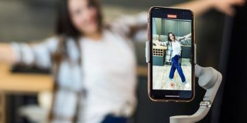 Vídeo de ‘dancinha’ no TikTok não justifica justa causa, decide juiz do TRT-11