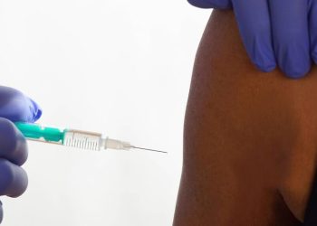 HPV no Amazonas: Vírus é responsável por quase 100% dos casos de câncer de colo do útero