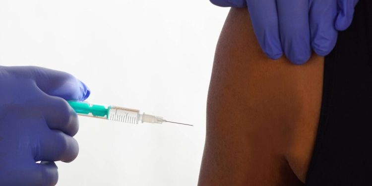 HPV no Amazonas: Vírus é responsável por quase 100% dos casos de câncer de colo do útero