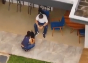 Bolsonaro terá restrições mais rígidas que no presídio, aponta especialista