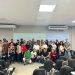 Prefeitura de Itacoatiara realiza primeira reunião anual do Conselho Municipal de Desenvolvimento Rural Sustentável