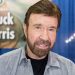 Morte de Chuck Norris aos 86 anos é confirmada pela família após emergência médica