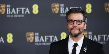 Wagner Moura será um dos apresentadores do Oscar 2026