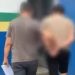 Empresário é preso em Manaus por estupro de vulnerável contra adolescentes
