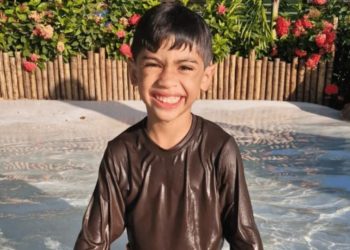 Caso Benício: advogado de médica acusa delegado de ‘mentir’