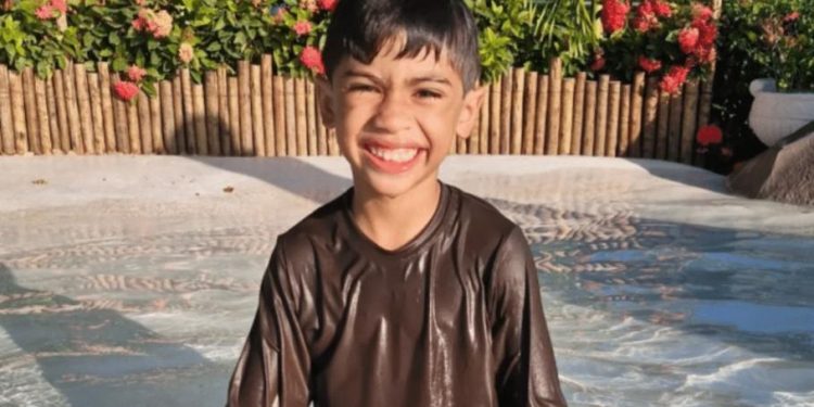 Caso Benício: advogado de médica acusa delegado de ‘mentir’