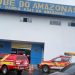Após novo incidente, Aeroclube de Manaus tem operações suspensas para perícia