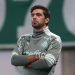 ‘Ética desportiva’: Abel Ferreira, técnico do Palmeiras, é suspenso por oito jogos
