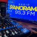 A Voz que Ecoa na Amazônia: Rádio Panorama FM celebra 38 anos de história e cidadania