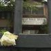 Professora sofre ferimentos durante ataque a uma escola em Suzano