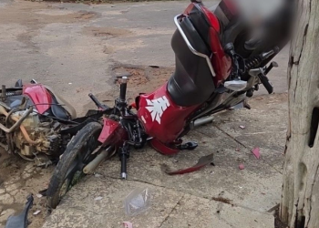 Motorista bêbado é preso por tentativa de homicídio após deixar 5 feridos