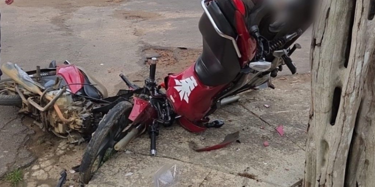 Motorista bêbado é preso por tentativa de homicídio após deixar 5 feridos