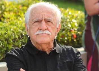 Ary Fontoura aciona Justiça por despejo e dívida de R$ 131 mil