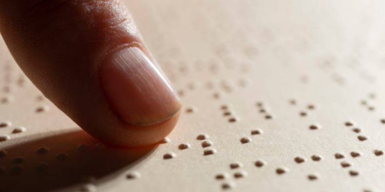 MPF recomenda maior transparência para candidatos com deficiência no CNU