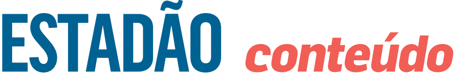 Assinatura de matéria