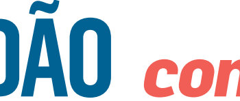 Defesa de Bolsonaro envia ao STF laudos para cirurgia no ombro