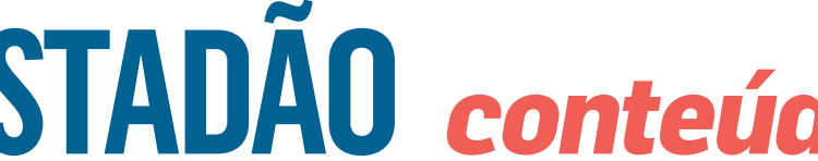 Defesa de Bolsonaro envia ao STF laudos para cirurgia no ombro