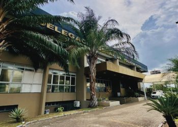 Polícia Civil investiga morte de homem esfaqueado na zona leste de Manaus