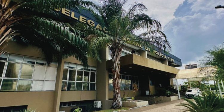 Polícia Civil investiga morte de homem esfaqueado na zona leste de Manaus