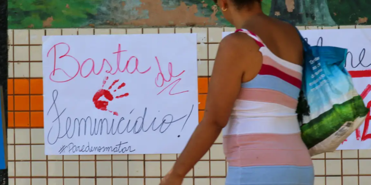 Empresas estatais formalizam adesão ao Pacto Nacional Contra o Feminicídio