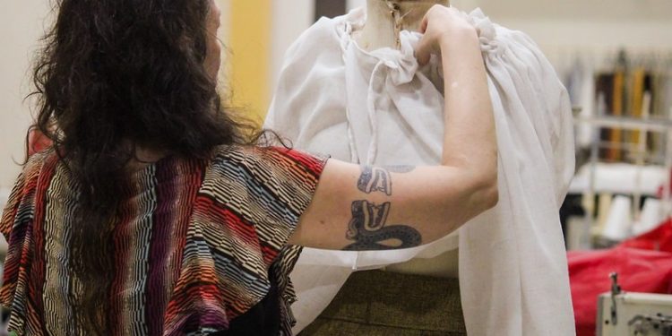 Festival de Ópera movimenta economia e gera empregos no Amazonas